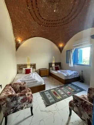 Royal Süit
