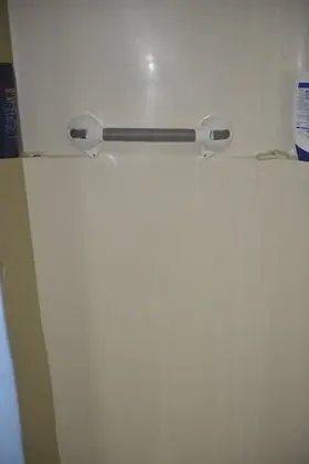 Dört Kişilik Oda, Sigara İçilmez, Göl Manzaralı