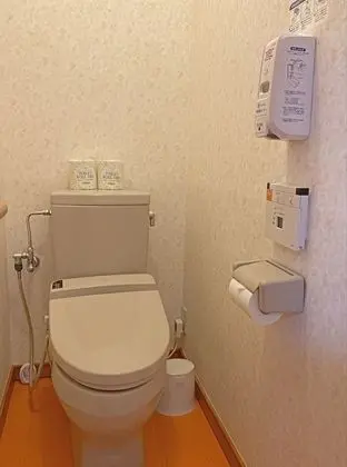 Standard Kır Evi, Dağ Manzaralı