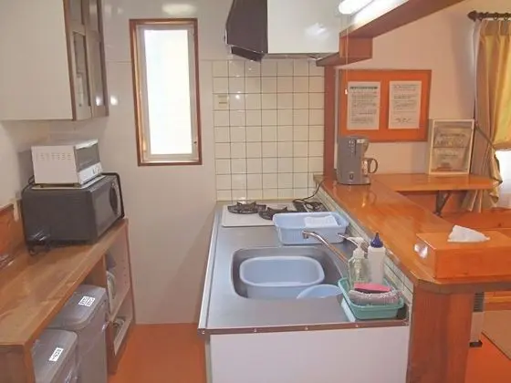 Standard Kır Evi, Dağ Manzaralı