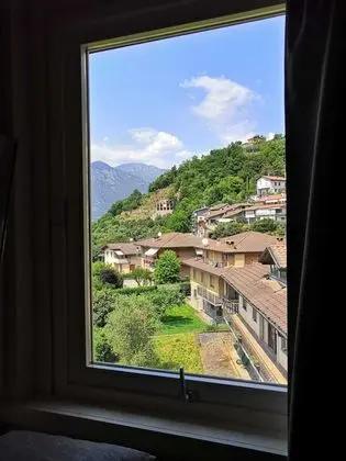 Standard Tek Kişilik Oda, Engellilere Uygun