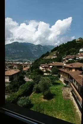 Standard Tek Kişilik Oda, Engellilere Uygun