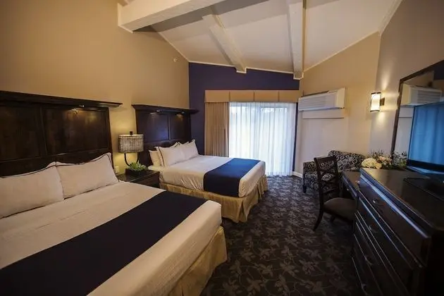 Çatı Katı (Loft), Birden Çok Yatak (Lakewood)