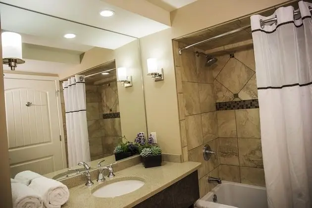 Çatı Katı (Loft), Birden Çok Yatak (Lakewood)
