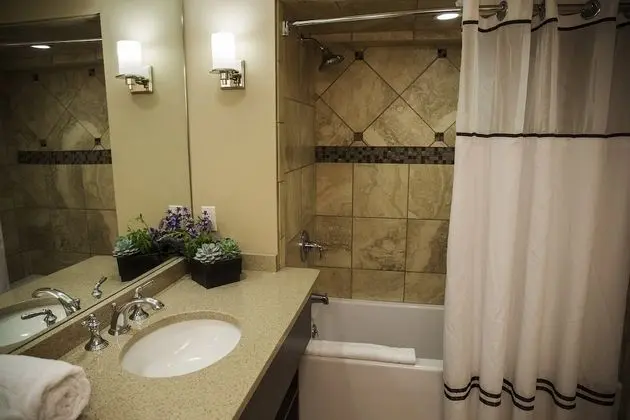 Çatı Katı (Loft), Birden Çok Yatak (Lakewood)