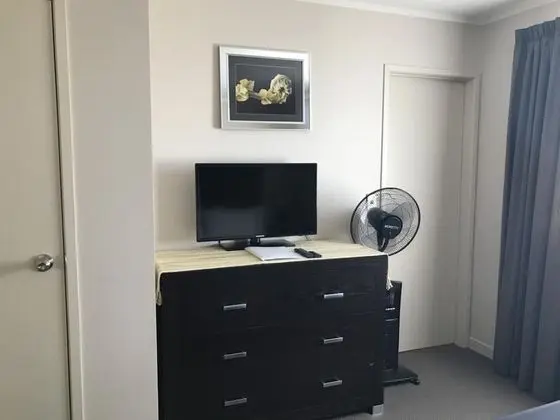 Luxury Oda, Banyolu/Duşlu