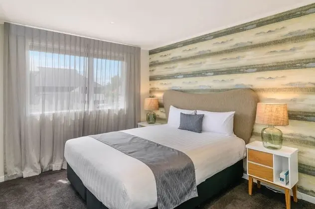 Luxury Oda, Banyolu/Duşlu