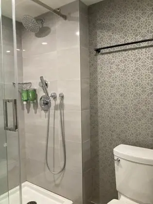 Deluxe Süit, 2 Yatak Odası