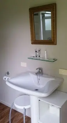 Classic Süit, Birden Çok Yatak
