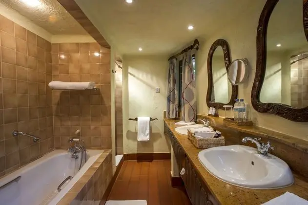 Banyo