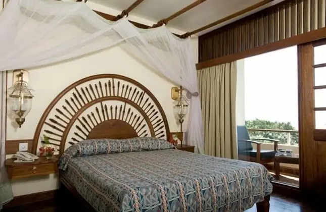 Deluxe İki Ayrı Yataklı Oda, 2 Tek Kişilik Yatak