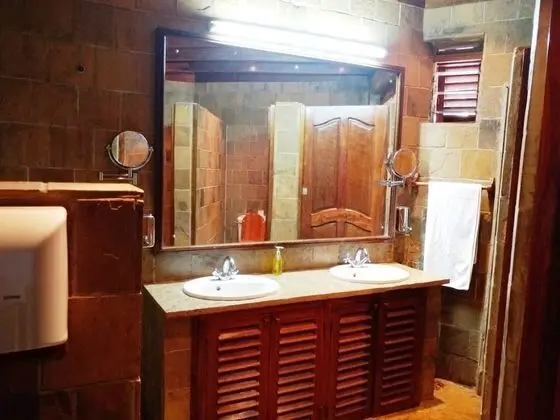 Deluxe İki Ayrı Yataklı Oda, 2 Tek Kişilik Yatak