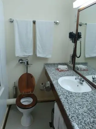 Deluxe İki Ayrı Yataklı Oda, 2 Tek Kişilik Yatak
