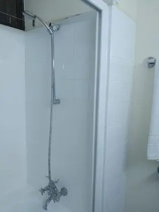 Deluxe İki Ayrı Yataklı Oda, 2 Tek Kişilik Yatak