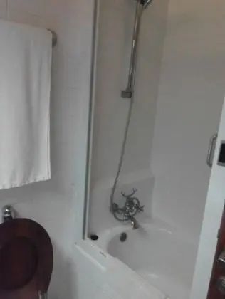 Deluxe Tek Büyük Yataklı Oda, 1 Çift Kişilik Yatak