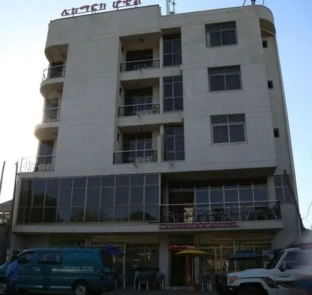 Tek Kişilik Oda, Göl Manzaralı