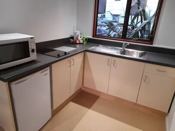 Comfort Stüdyo, 1 En Büyük (King) Boy Yatak, Sigara İçilmez, Sıcak Su Küveti