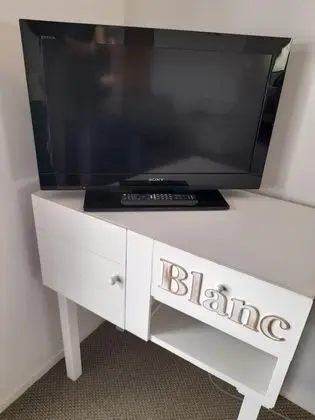 Comfort Stüdyo, 1 En Büyük (King) Boy Yatak, Sigara İçilmez, Sıcak Su Küveti
