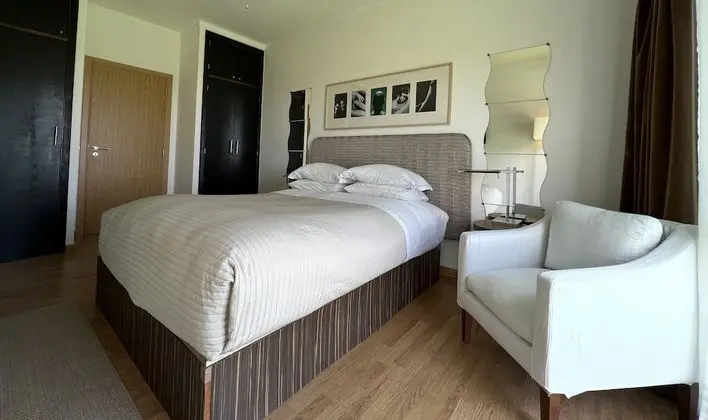 Exclusive Villa, 5 Yatak Odası, Kişiye Özel Havuzlu, Okyanus Manzaralı