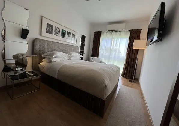 Exclusive Villa, 5 Yatak Odası, Kişiye Özel Havuzlu, Okyanus Manzaralı