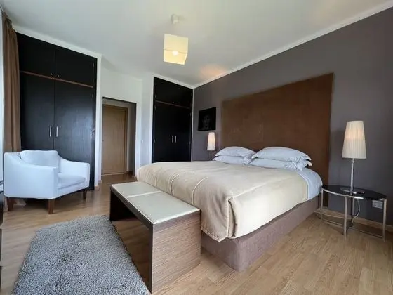 Exclusive Villa, 5 Yatak Odası, Kişiye Özel Havuzlu, Okyanus Manzaralı