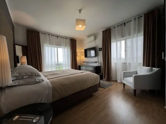 Exclusive Villa, 5 Yatak Odası, Kişiye Özel Havuzlu, Okyanus Manzaralı