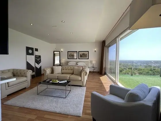 Exclusive Villa, 5 Yatak Odası, Kişiye Özel Havuzlu, Okyanus Manzaralı