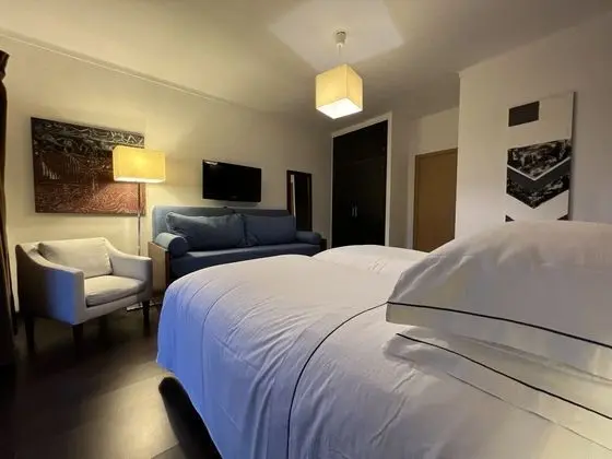 Exclusive Villa, 5 Yatak Odası, Kişiye Özel Havuzlu, Okyanus Manzaralı