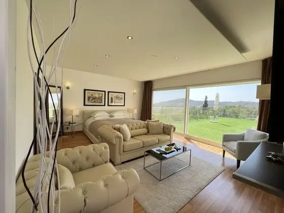 Exclusive Villa, 5 Yatak Odası, Kişiye Özel Havuzlu, Okyanus Manzaralı