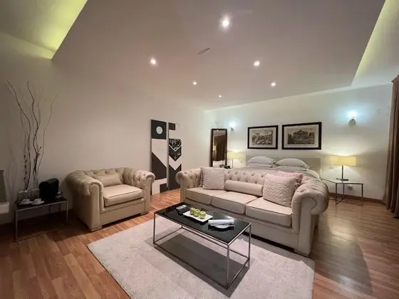 Exclusive Villa, 5 Yatak Odası, Kişiye Özel Havuzlu, Okyanus Manzaralı