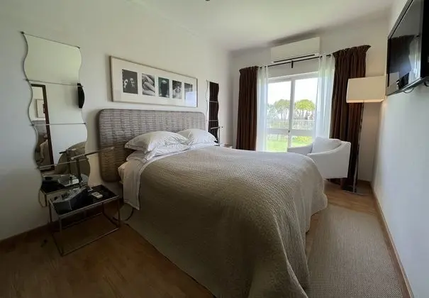 Exclusive Villa, 5 Yatak Odası, Kişiye Özel Havuzlu, Okyanus Manzaralı