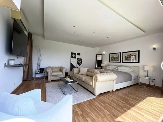 Exclusive Villa, 5 Yatak Odası, Kişiye Özel Havuzlu, Okyanus Manzaralı