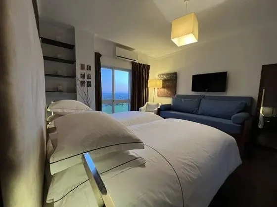 Exclusive Villa, 5 Yatak Odası, Kişiye Özel Havuzlu, Okyanus Manzaralı