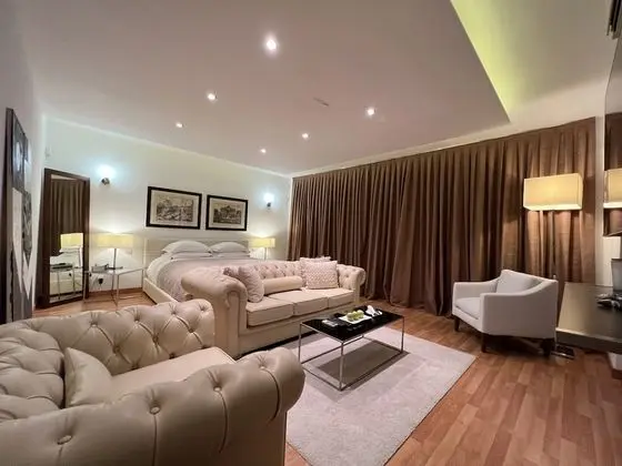 Exclusive Villa, 5 Yatak Odası, Kişiye Özel Havuzlu, Okyanus Manzaralı