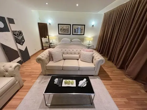 Exclusive Villa, 5 Yatak Odası, Kişiye Özel Havuzlu, Okyanus Manzaralı