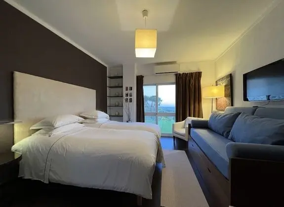 Exclusive Villa, 5 Yatak Odası, Kişiye Özel Havuzlu, Okyanus Manzaralı