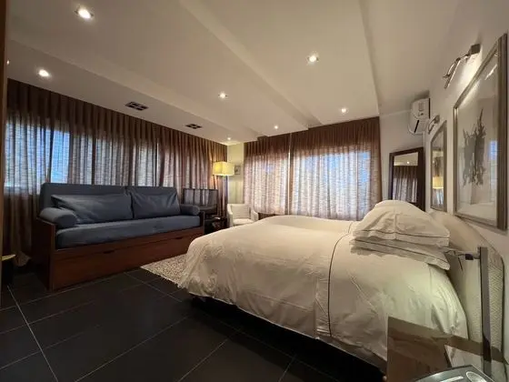 Exclusive Villa, 5 Yatak Odası, Kişiye Özel Havuzlu, Okyanus Manzaralı