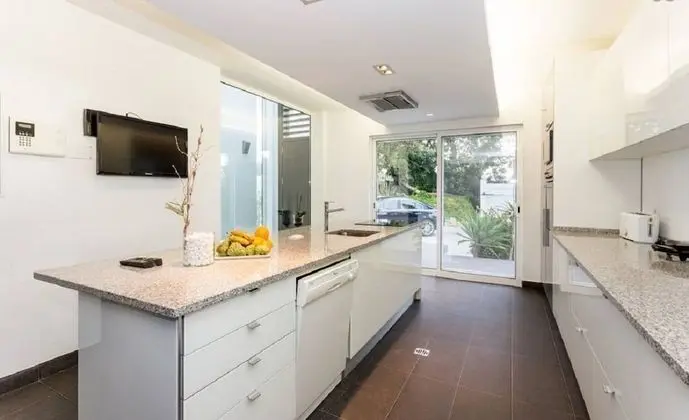 Exclusive Villa, 5 Yatak Odası, Kişiye Özel Havuzlu, Okyanus Manzaralı