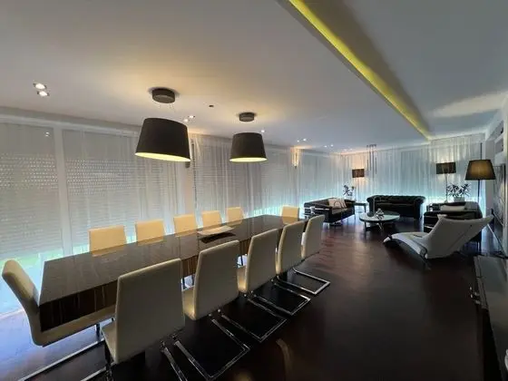 Exclusive Villa, 5 Yatak Odası, Kişiye Özel Havuzlu, Okyanus Manzaralı