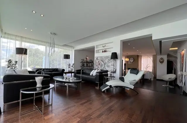 Exclusive Villa, 5 Yatak Odası, Kişiye Özel Havuzlu, Okyanus Manzaralı