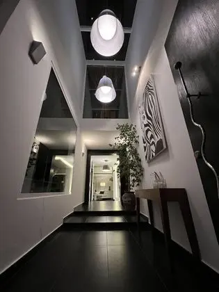 Exclusive Villa, 5 Yatak Odası, Kişiye Özel Havuzlu, Okyanus Manzaralı