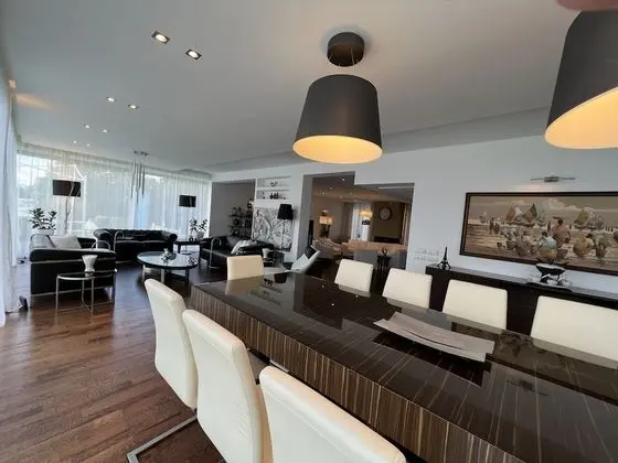 Exclusive Villa, 5 Yatak Odası, Kişiye Özel Havuzlu, Okyanus Manzaralı