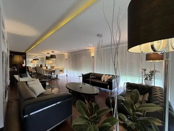 Exclusive Villa, 5 Yatak Odası, Kişiye Özel Havuzlu, Okyanus Manzaralı