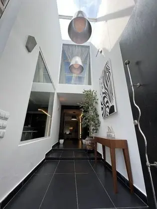 Exclusive Villa, 5 Yatak Odası, Kişiye Özel Havuzlu, Okyanus Manzaralı