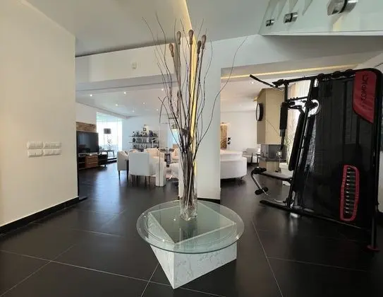 Exclusive Villa, 5 Yatak Odası, Kişiye Özel Havuzlu, Okyanus Manzaralı