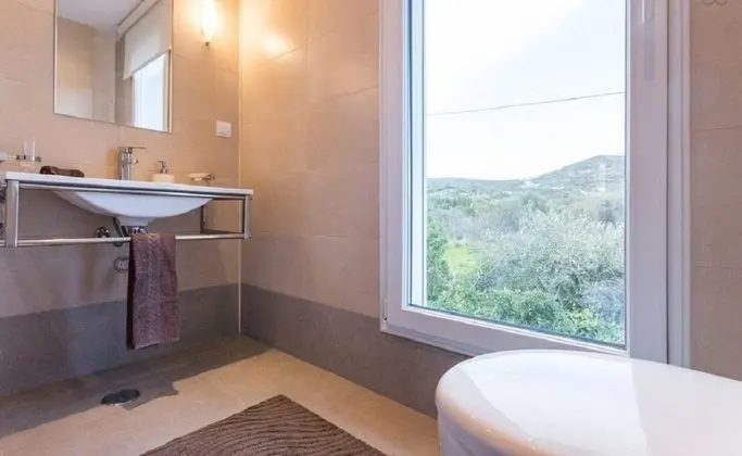 Exclusive Villa, 5 Yatak Odası, Kişiye Özel Havuzlu, Okyanus Manzaralı