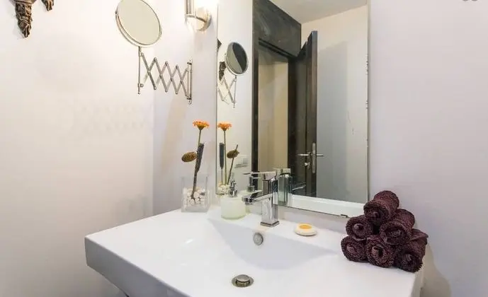 Exclusive Villa, 5 Yatak Odası, Kişiye Özel Havuzlu, Okyanus Manzaralı