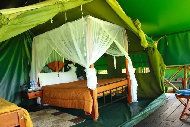 Standard Büyük Yataklı Tek Kişilik Oda, 1 Çift Kişilik Yatak