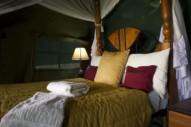 Standard İki Ayrı Yataklı Oda, 2 Tek Kişilik Yatak