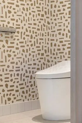 Oda, 1 En Büyük (King) Boy Yatak, Engellilere Uygun, Balkon